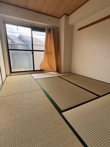 クライン　デァ・ベルク　Ⅱ 