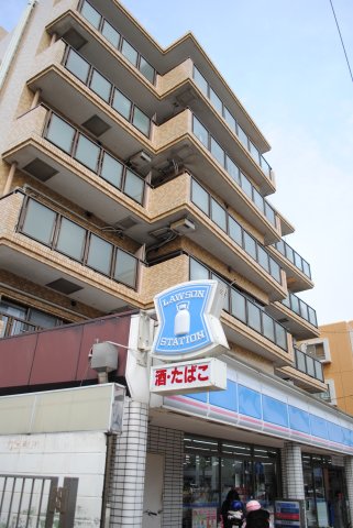 オークハイムのイメージ