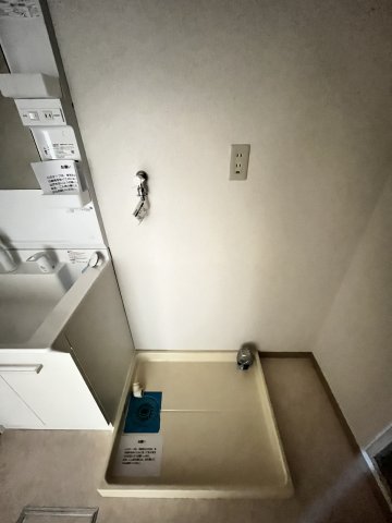 ノーブル壱番館 その他