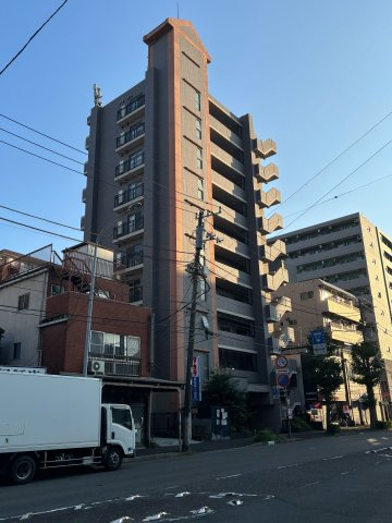 Ｂ．Ｐｅｒｓｉｍｍｏｎのイメージ