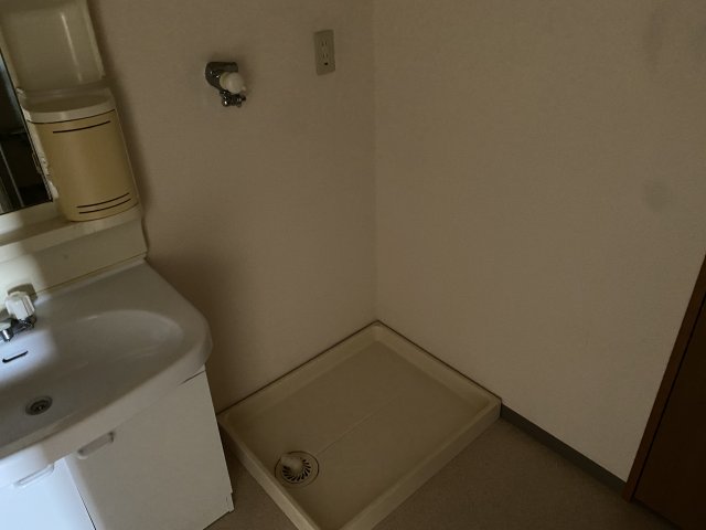 田浦ふれあい住宅 設備