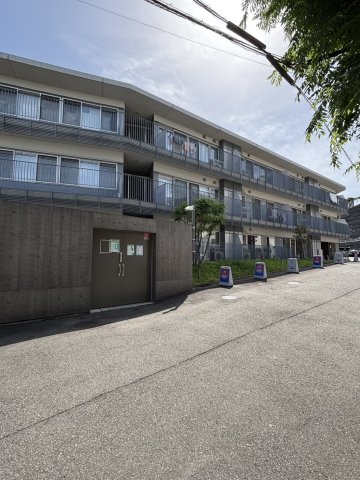 フロール横浜山手のイメージ