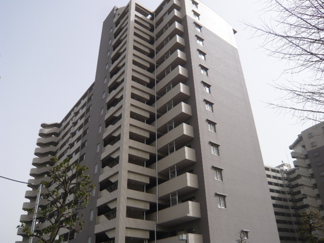 スターブル藤崎のイメージ