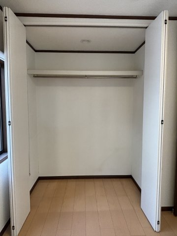 アパートメント軽部 設備