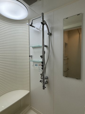 アパートメント軽部 その他