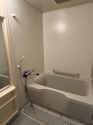 エントピアつきみ野 