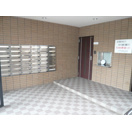 エントピアつきみ野 その他