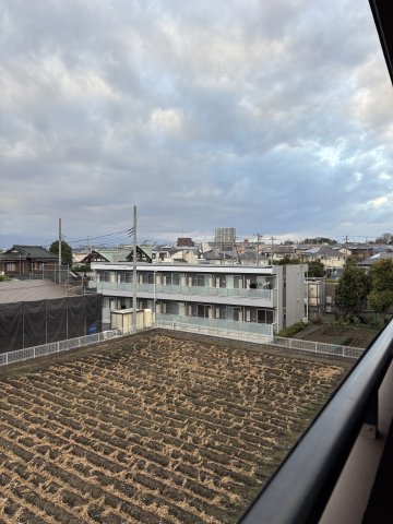 エントピアつきみ野 その他