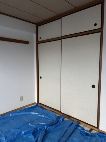 エントピアつきみ野 設備