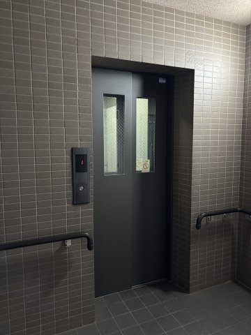 エントピアつきみ野 キッチン