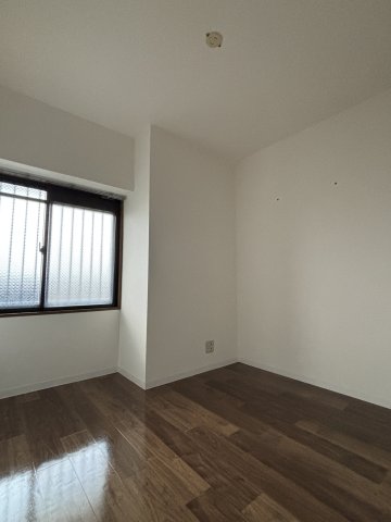 エントピアつきみ野 キッチン