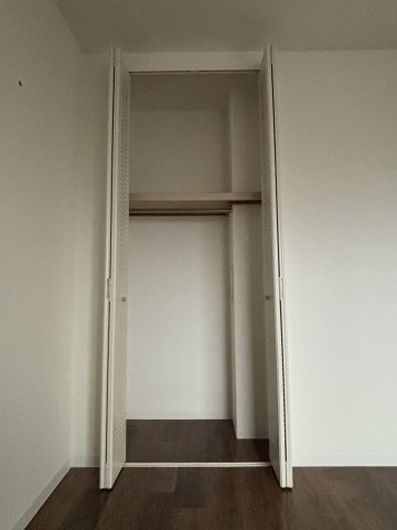 エントピアつきみ野 風呂