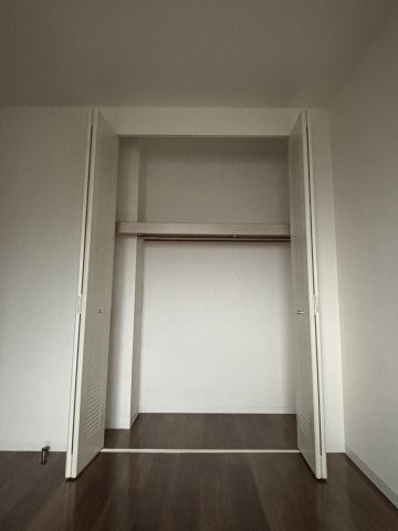 エントピアつきみ野 風呂