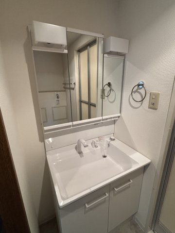 エントピアつきみ野 