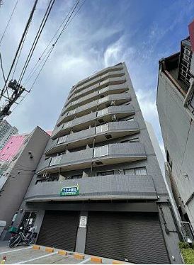 木曽屋第3ビルのイメージ