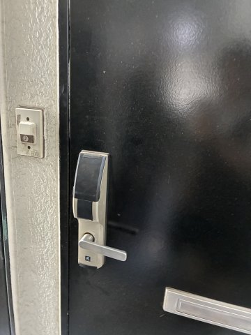 プラーズ南幸町Ⅰ その他