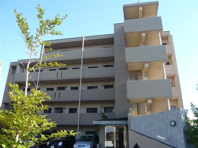 ヴェル・ドミールのイメージ