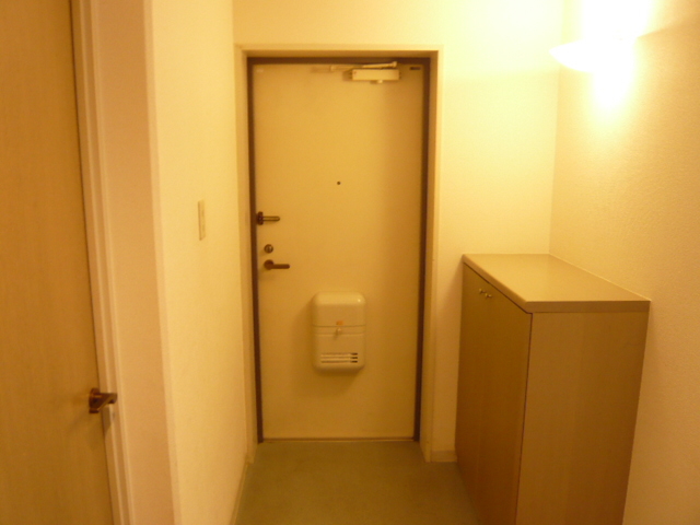 ヴェル・ドミール その他