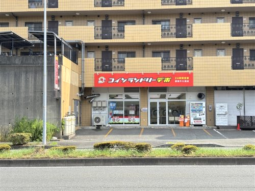 ヴェル・ドミール 周辺