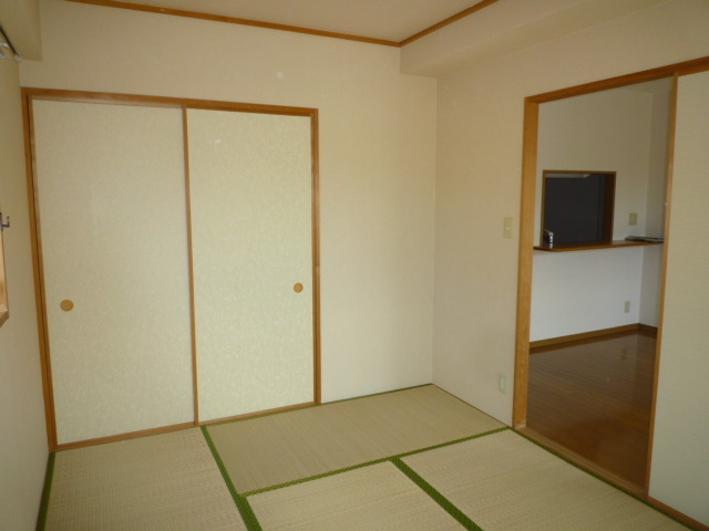 ヴェル・ドミール 