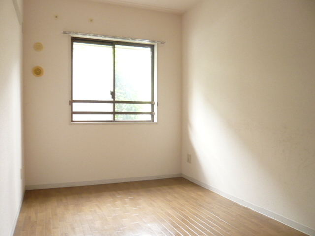 ヴェル・ドミール 