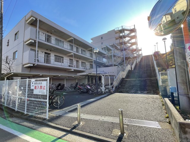 スミス　あおやまのイメージ