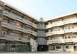 ハイランド磯子Ⅰ 周辺