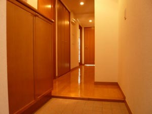 ハイランド磯子Ⅰ その他