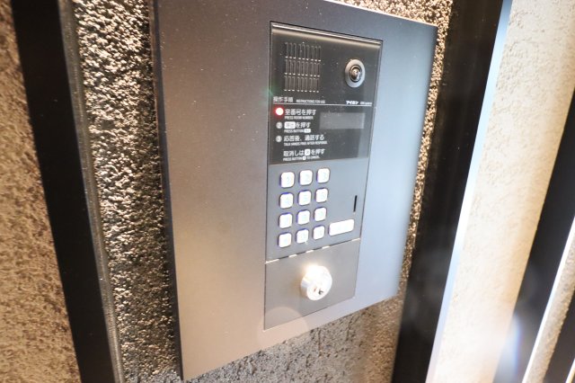 GENOVIA花月総持寺 その他