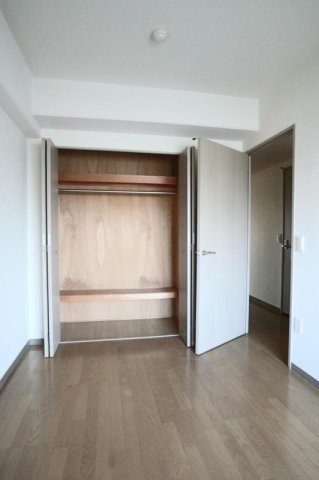 クレール　セントラル 