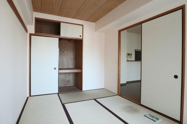 クレール　セントラル 