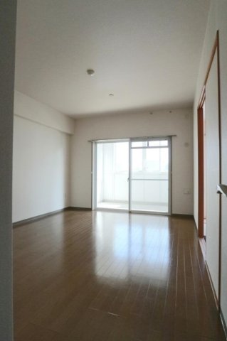 クレール　セントラル 