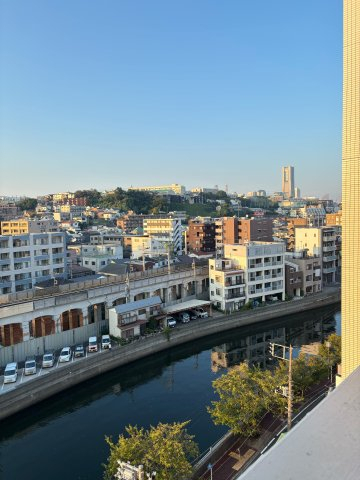 クレール　セントラル その他