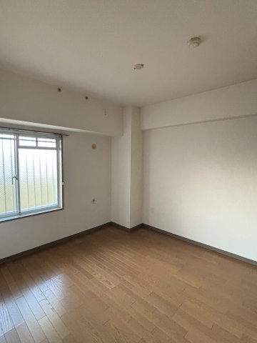 クレール　セントラル 