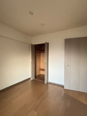 クレール　セントラル 