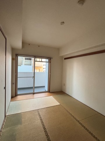 クレール　セントラル 