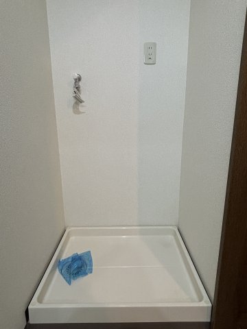 サニーコート壱番館 