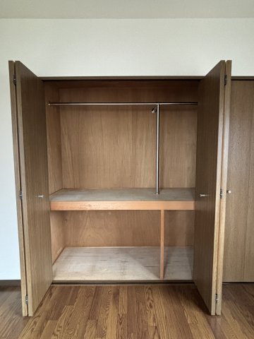 サニーコート壱番館 