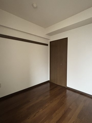 サニーコート壱番館 その他