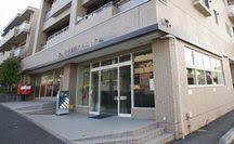 サニーコート壱番館 周辺