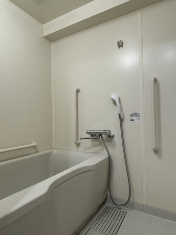 サニーコート壱番館 