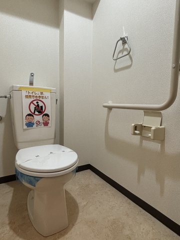 サニーコート壱番館 