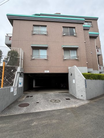 アーティー983のイメージ