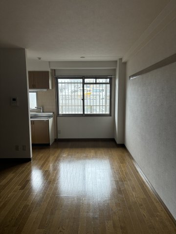 アーティー983 洗面