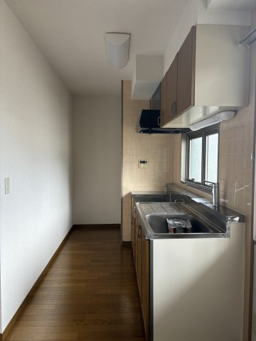 アーティー983 風呂