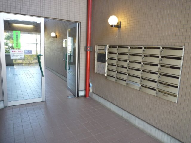 アーティー983 その他