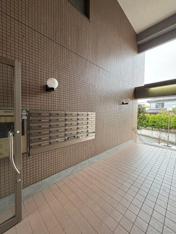 アーティー983 その他