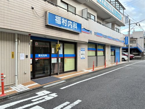 アーティー983 周辺