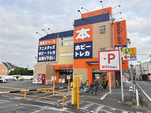 アーティー983 周辺