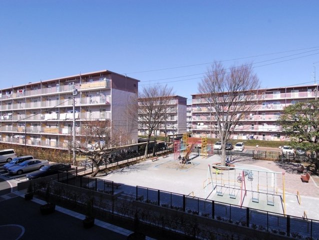 下九沢第3 その他